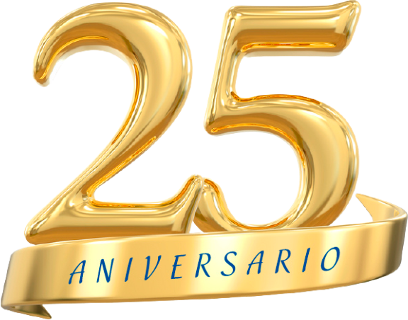 25aniv-logo