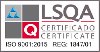 ISO-9001.jpg